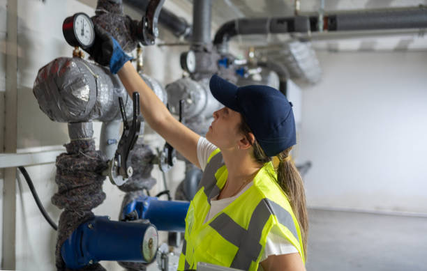  Mcelhattan, PA Plumbing Pros