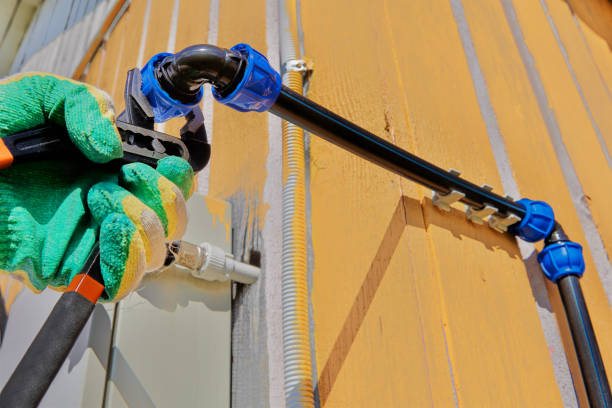 Best Water Heater Repair  in Mcelhattan, PA
